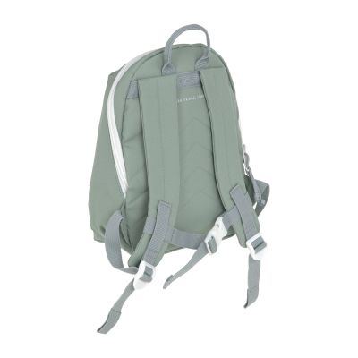 Lässig Tiny Backpack Tiny Drivers Excavator Lässig Tiny Backpack Tiny Drivers Excavator