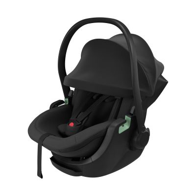 Thule Maple Autostoel