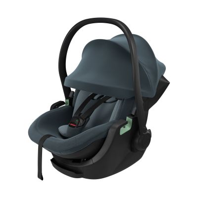 Thule Maple Autostoel