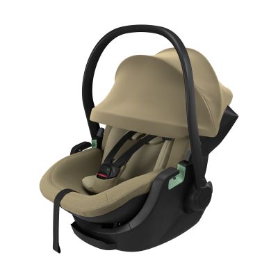 Thule Maple Autostoel