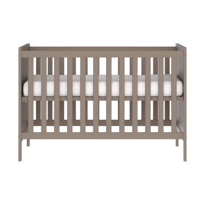 Europe Baby Ralph II Ledikant 60 x 120 cm