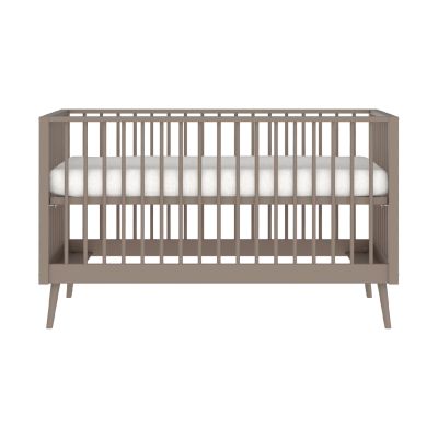 Europe Baby Evy Ledikant 70 x 140 cm