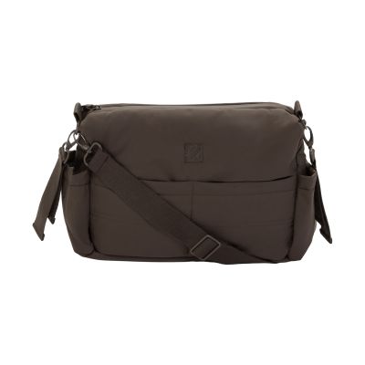 Little Company Buggy Organizer - Malaga - Walnut