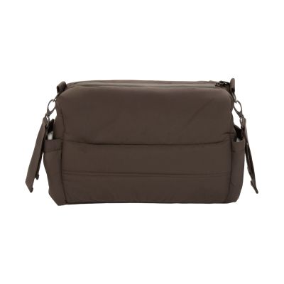 Little Company Buggy Organizer - Malaga - Walnut