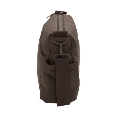 Little Company Buggy Organizer - Malaga - Walnut