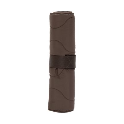 Little Company Buggy Organizer - Malaga - Walnut