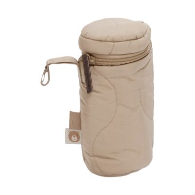Little Company Flessenwarmer Houder - Lucca