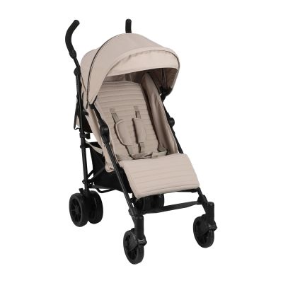 Little Dutch Buggy Paraplu