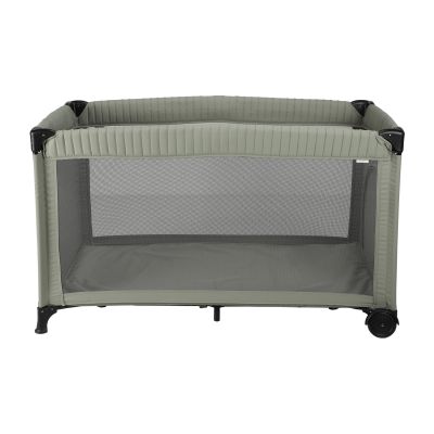 Little Dutch Campingbed