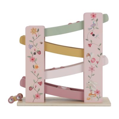 Little Dutch Rollerbaan Fairy Garden FSC