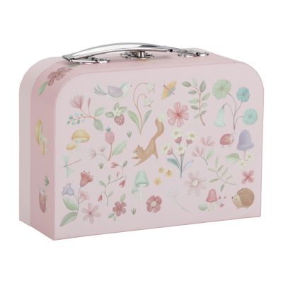 Little Dutch Kofferset Fairy Garden pink Little Dutch Kofferset Fairy Garden pink