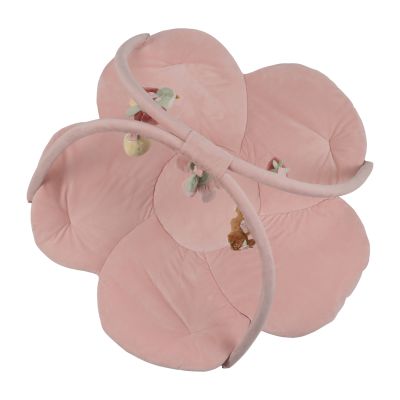 Little Dutch Speelkleed Met Boog Fairy Garden GRS Little Dutch Speelkleed Met Boog Fairy Garden GRS