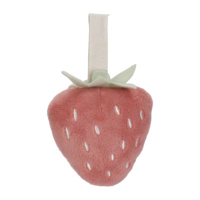 Little Dutch Speelkleed Met Boog Fairy Garden GRS Little Dutch Speelkleed Met Boog Fairy Garden GRS