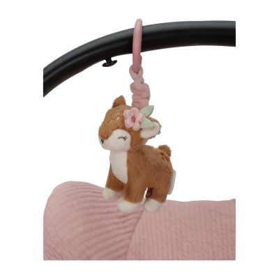 Little Dutch Trilfiguur Hertje Fairy Garden GRS Little Dutch Trilfiguur Hertje Fairy Garden GRS