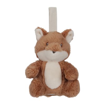 Little Dutch Speelkleed Met Boog Forest Friends GRS Little Dutch Speelkleed Met Boog Forest Friends GRS