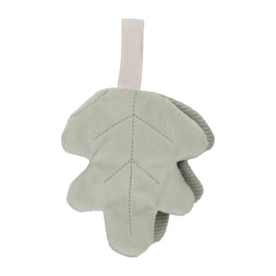 Little Dutch Speelkleed Met Boog Forest Friends GRS Little Dutch Speelkleed Met Boog Forest Friends GRS