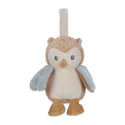 Little Dutch Speelkleed Met Boog Forest Friends GRS Little Dutch Speelkleed Met Boog Forest Friends GRS