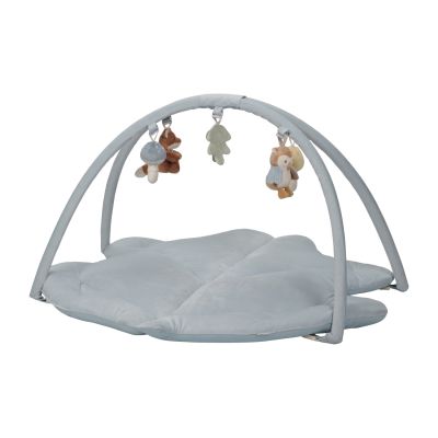 Little Dutch Speelkleed Met Boog Forest Friends GRS