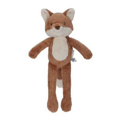 Little Dutch Forest Friends Lange Slungel Vos GRS Little Dutch Forest Friends Lange Slungel Vos GRS