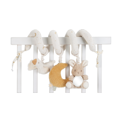 Little Dutch Newborn Activiteitenspiraal