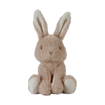Little Dutch Newborn Knuffelkonijn