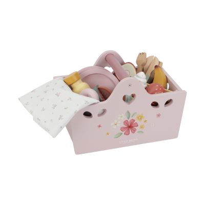 Little Dutch Picknick set FSC Little Dutch Picknick set FSC