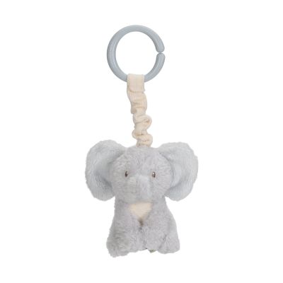 Little Dutch Safari Friends Activiteitenhangers Little Dutch Safari Friends Activiteitenhangers
