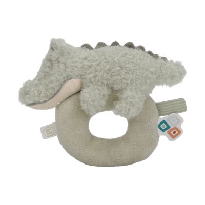 Little Dutch Safari Friends Giftset