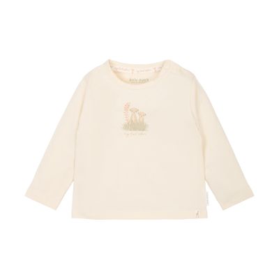 Little Dutch Safari Friends Kraamcadeau Kledingset - Maat 50/56 - Beige Little Dutch Safari Friends Kraamcadeau Kledingset - Maat 50/56 - Beige