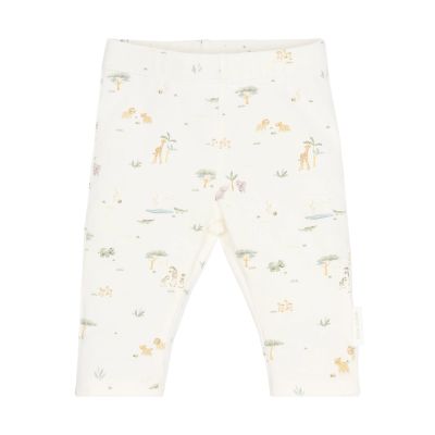 Little Dutch Safari Friends Legging