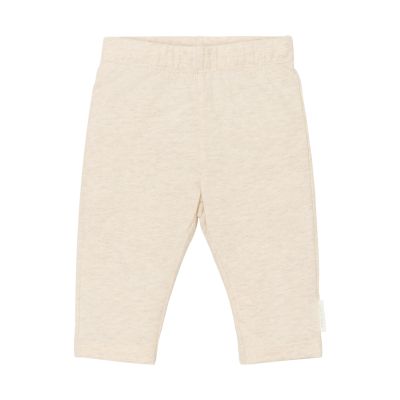 Little Dutch Safari Friends Legging