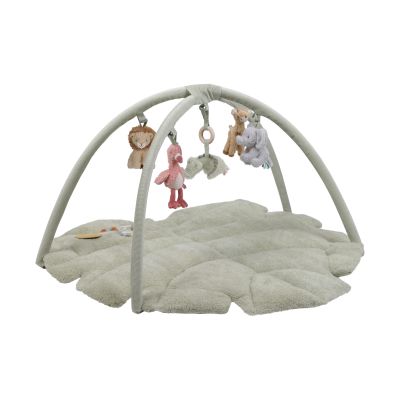 Little Dutch Safari Friends Speelkleed Met Boog