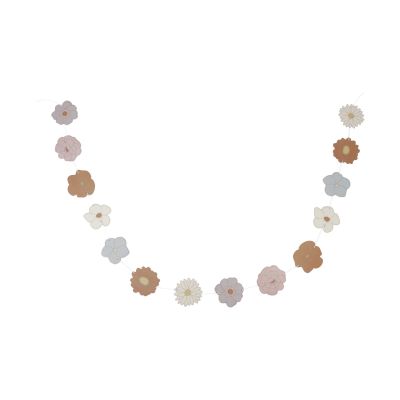 Little Dutch Slinger Vintage Little Flowers
