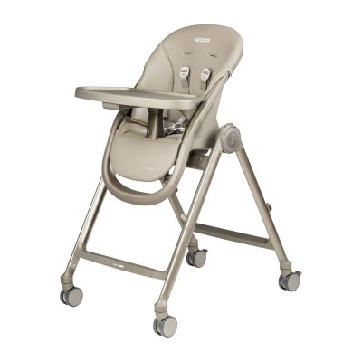 Peg Perego Kinderstoel - Living