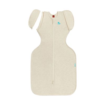 Love To Dream Transition Bag Fase 2 - 1.0 TOG