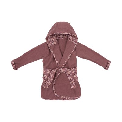 Luma Badjas Flowerfever