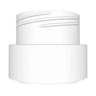 Luvion Adapter Flesverwarmer Portable PBW-08
