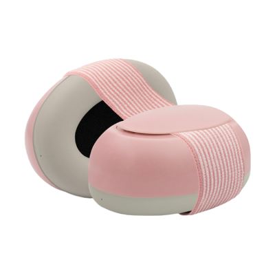 Luvion Baby Gehoorbeschermers