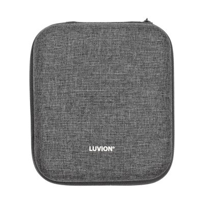 Luvion Travel Case - Essential 2 Luvion Travel Case - Essential 2