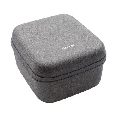 Luvion Travel Case - Essential 2 Luvion Travel Case - Essential 2