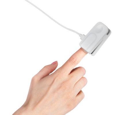 Luvion Dreamnest White Noise Met Hartslag Recorder Luvion Dreamnest White Noise Met Hartslag Recorder