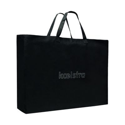 Koelstra Matras - Voor Travelsleeper Campingbedje Koelstra Matras - Voor Travelsleeper Campingbedje
