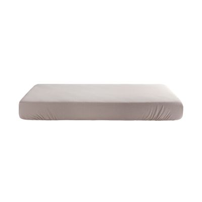 ZZZOO Airgosafe Hoeslaken Juniorbed - 70 x 140/150 cm