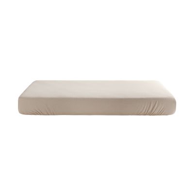ZZZOO Airgosafe Hoeslaken Wieg - 40/50 x 80 cm