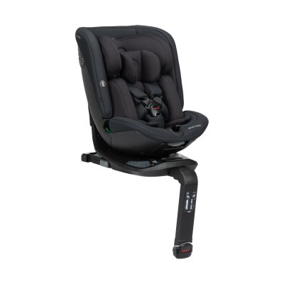 Maxi-Cosi Spinel Autostoel 360+ - Authentic Black Maxi-Cosi Spinel Autostoel 360+ - Authentic Black