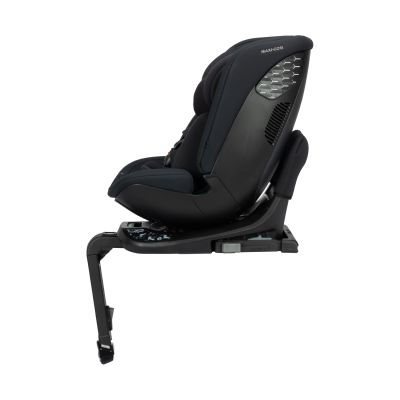 Maxi-Cosi Spinel Autostoel 360+ - Authentic Black Maxi-Cosi Spinel Autostoel 360+ - Authentic Black