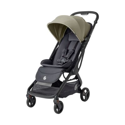Ergobaby Metro 3 Buggy