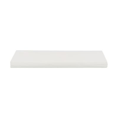 Puck Ledikantmatras - Polyester - 60 x 120 cm