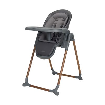 Maxi-Cosi Ava Plus Kinderstoel