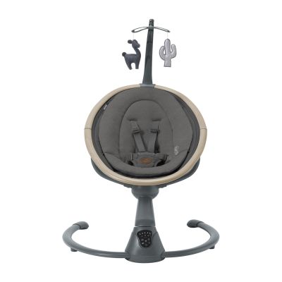Maxi-Cosi Swing Cassia Beyond